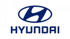 logo-Hyundai-1-768x432