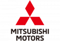 logo-Mitsubishi-1-300x205