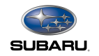 logo-Subaru-768x432